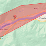 power-outage-161.png
