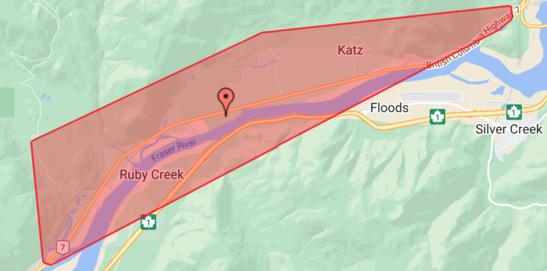 power-outage-161.png
