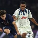psg-vs-atalanta-46.jpeg