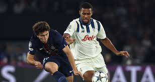 psg-vs-atalanta-46.jpeg