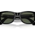 ray-ban-meta-smart-glasses-8.jpeg