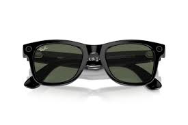 ray-ban-meta-smart-glasses-8.jpeg