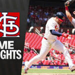 reds-vs-cardinals-206.jpeg
