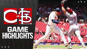 reds-vs-cardinals-206.jpeg