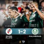river-plate-vs-palmeiras-88.jpeg
