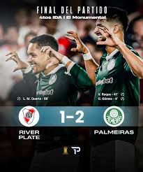 river-plate-vs-palmeiras-88.jpeg