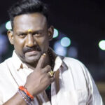 robo-shankar-10.jpeg