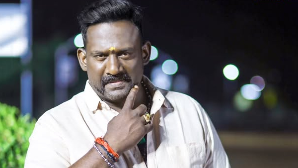 robo-shankar-10.jpeg