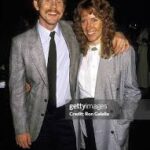 ron-howard-87.jpeg