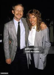 ron-howard-87.jpeg