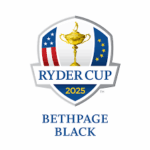 ryder-cup-2025-165.png