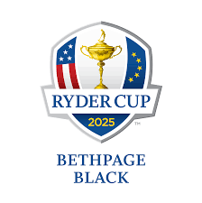 ryder-cup-2025-165.png