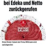 salami-recall-110.jpeg
