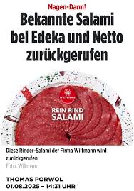 salami-recall-110.jpeg