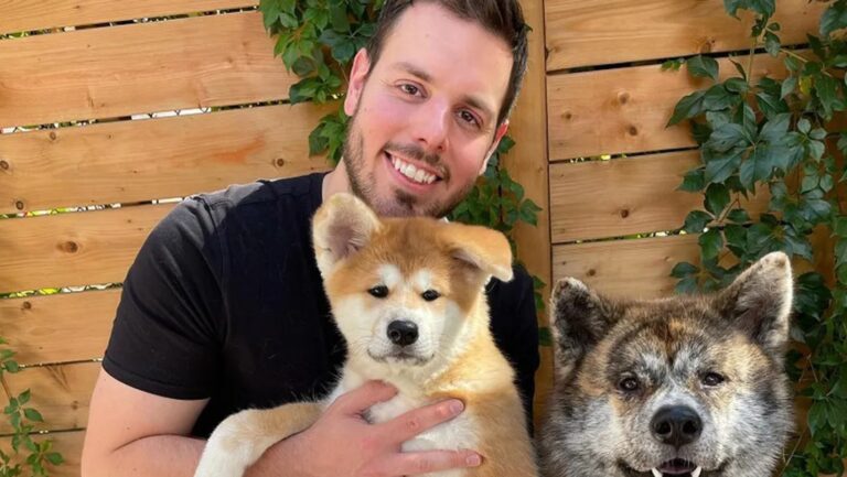 sam-breton-chien-80.jpeg
