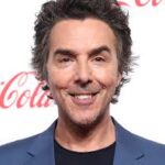 shawn-levy-168.jpeg