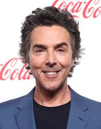 shawn-levy-168.jpeg