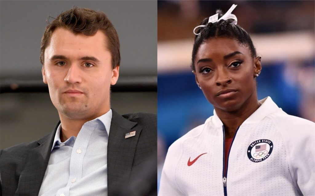 simone-biles-charlie-kirk-50.jpeg