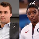 simone-biles-charlie-kirk-50.jpeg
