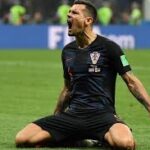 soccer-streams-reddit-166.jpeg