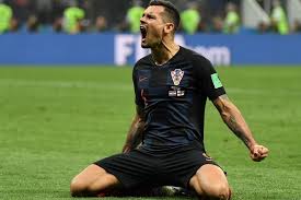 soccer-streams-reddit-166.jpeg