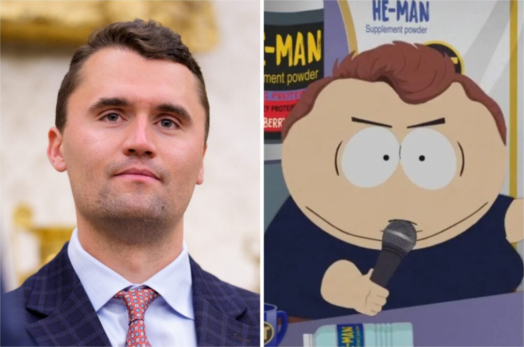 south-park-charlie-kirk-episode-7.jpeg