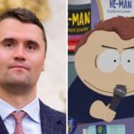 south-park-charlie-kirk-episode-7.jpeg