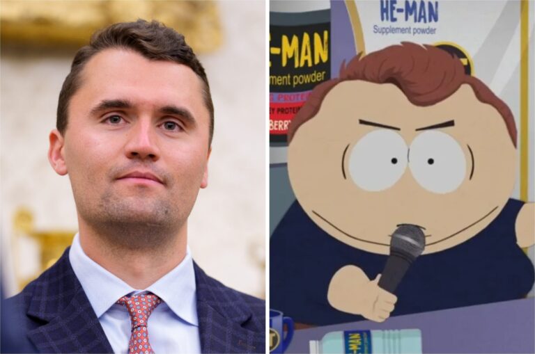 south-park-charlie-kirk-episode-7.jpeg