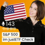 sp500-143.jpeg