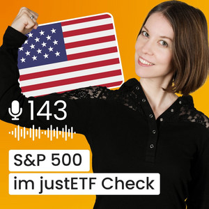 sp500-143.jpeg