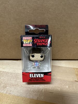 stranger-things-141.jpeg