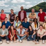 survivor-49-136.jpeg
