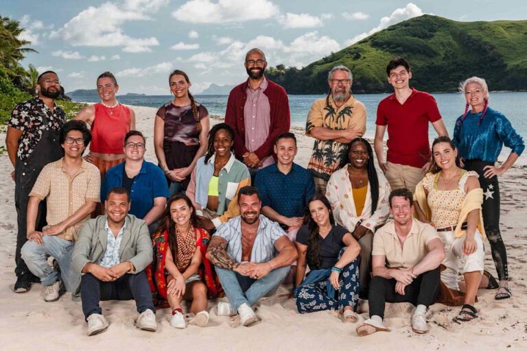 survivor-49-136.jpeg