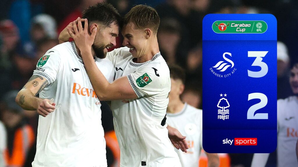 swansea-vs-nottm-forest-75.jpeg