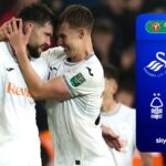 swansea-vs-nottm-forest-75.jpeg
