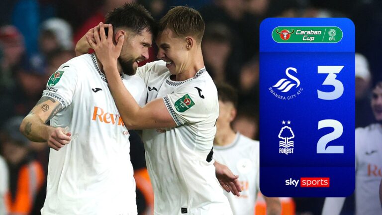 swansea-vs-nottm-forest-75.jpeg