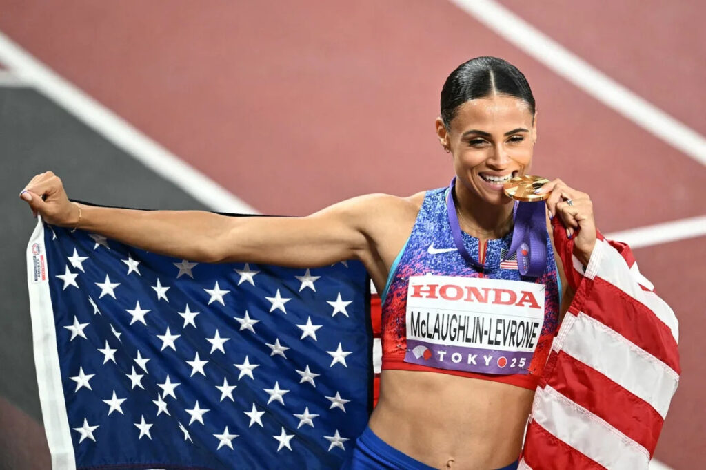 sydney-mclaughlin-levrone-125.jpeg