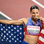 sydney-mclaughlin-levrone-125.jpeg