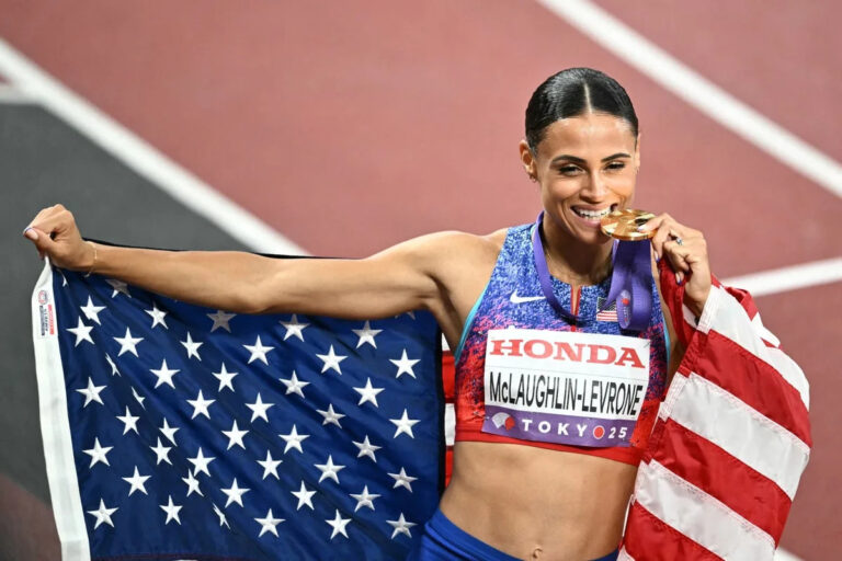 sydney-mclaughlin-levrone-125.jpeg