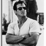sylvester-stallone-208.jpeg