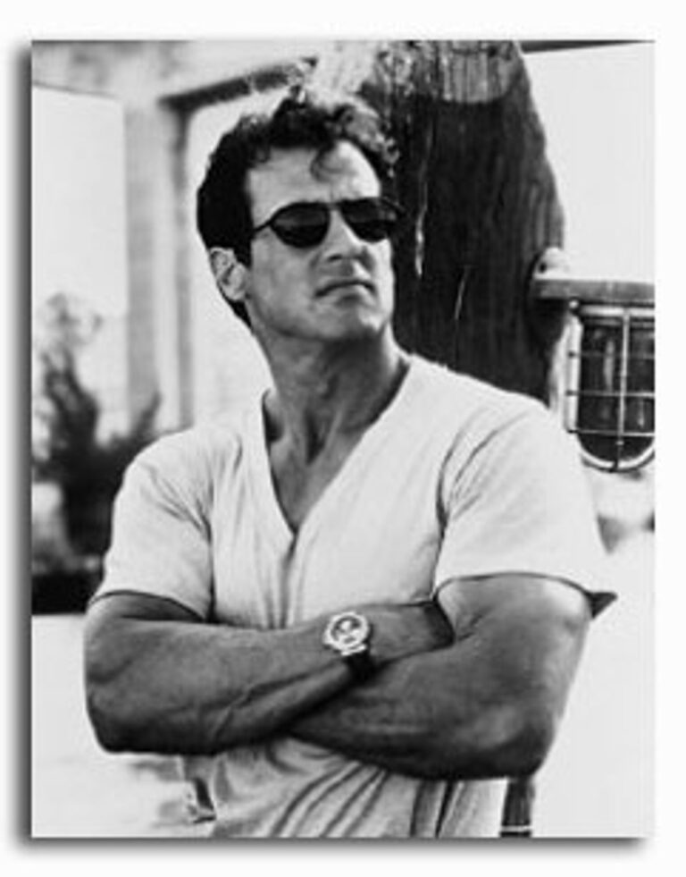 sylvester-stallone-208.jpeg