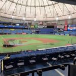tampa-bay-rays-108.jpeg