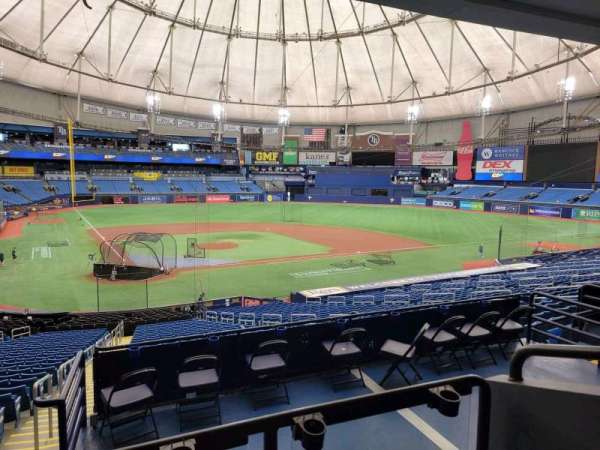 tampa-bay-rays-108.jpeg