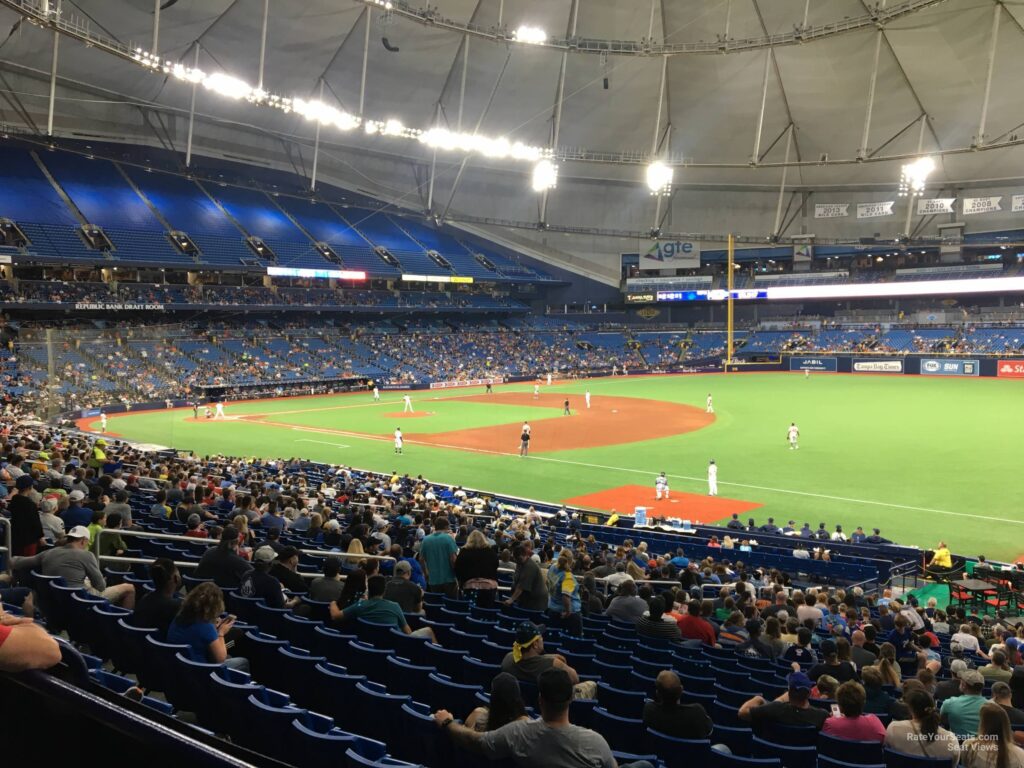 tampa-bay-rays-stadium-130.jpeg