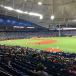 tampa-bay-rays-stadium-130.jpeg
