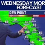tampa-bay-weather-123.jpeg