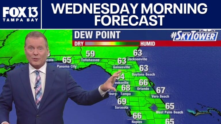 tampa-bay-weather-123.jpeg