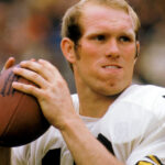terry-bradshaw-25.jpeg