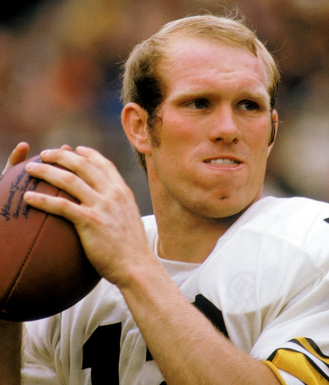 terry-bradshaw-25.jpeg