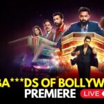 the-bads-of-bollywood-37.jpeg